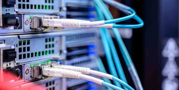 香港性價比服務(wù)器-HKCTDE7302A